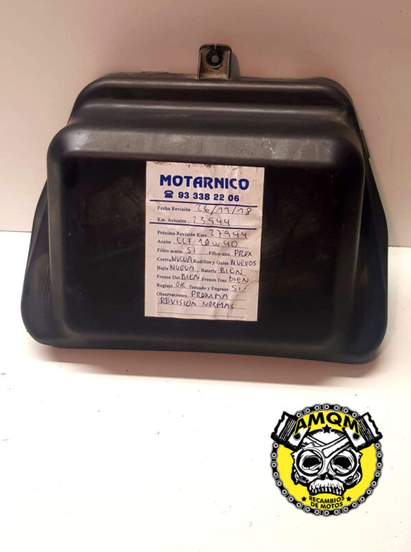 tapa bateria 10