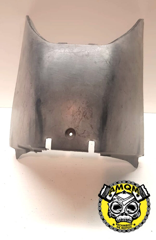 tapa bujia 10