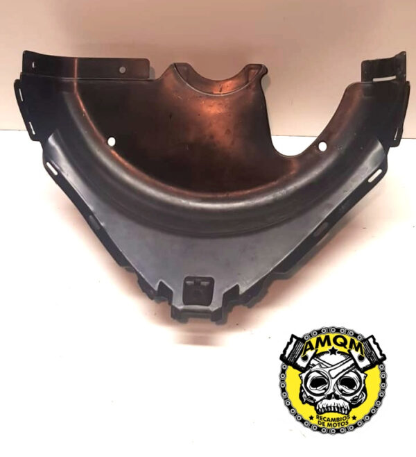 tapa interior bajo foco 20