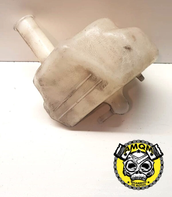 vaso de expansion 10