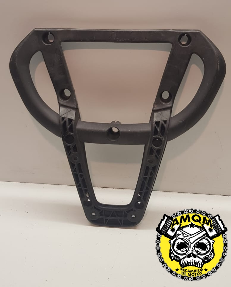 asidero negro 30 1