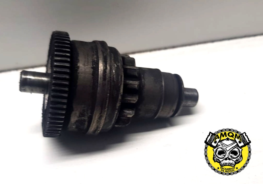 bendix 30 3