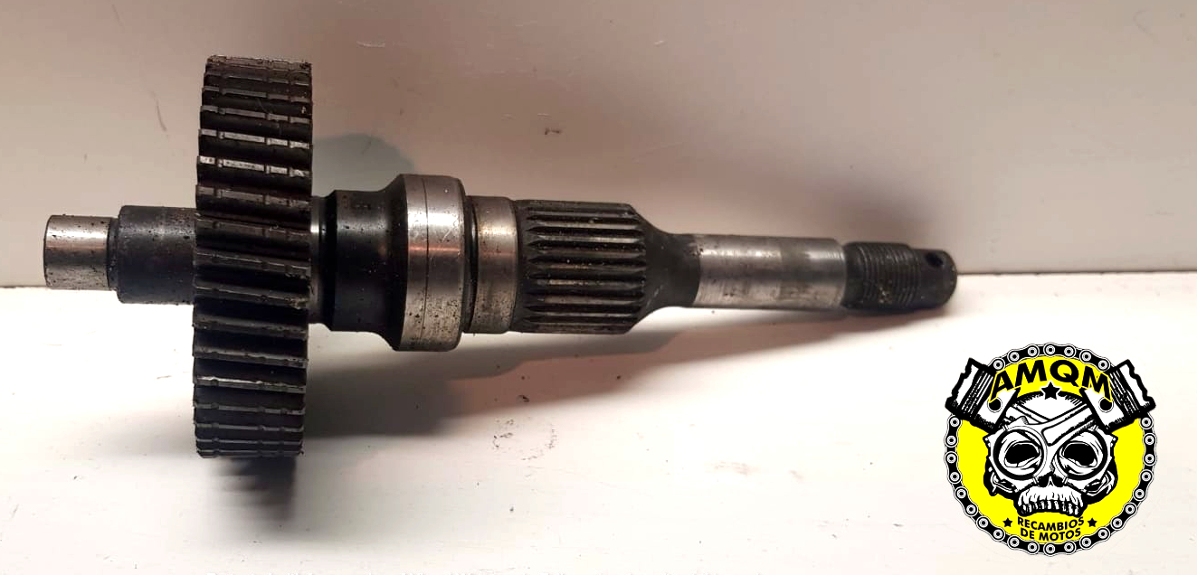 bendix 30 5