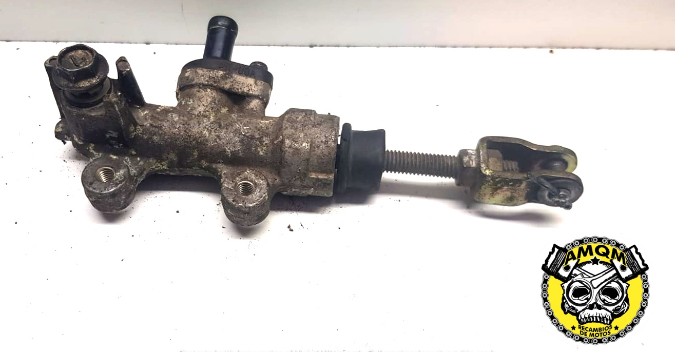 bomba de freno trasera 35 3 1