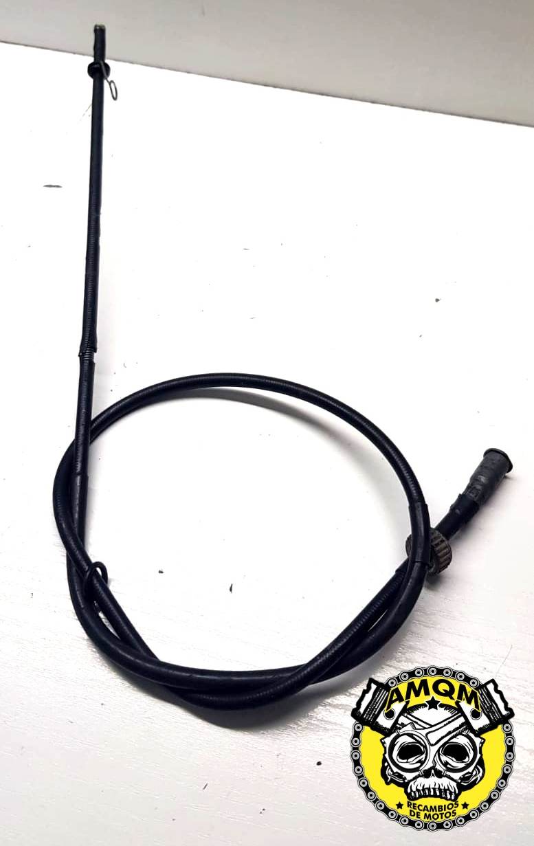 cable freno trasero 20 1