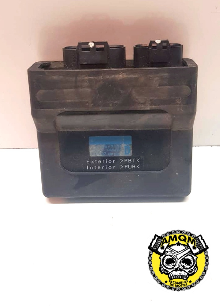 cdi 100