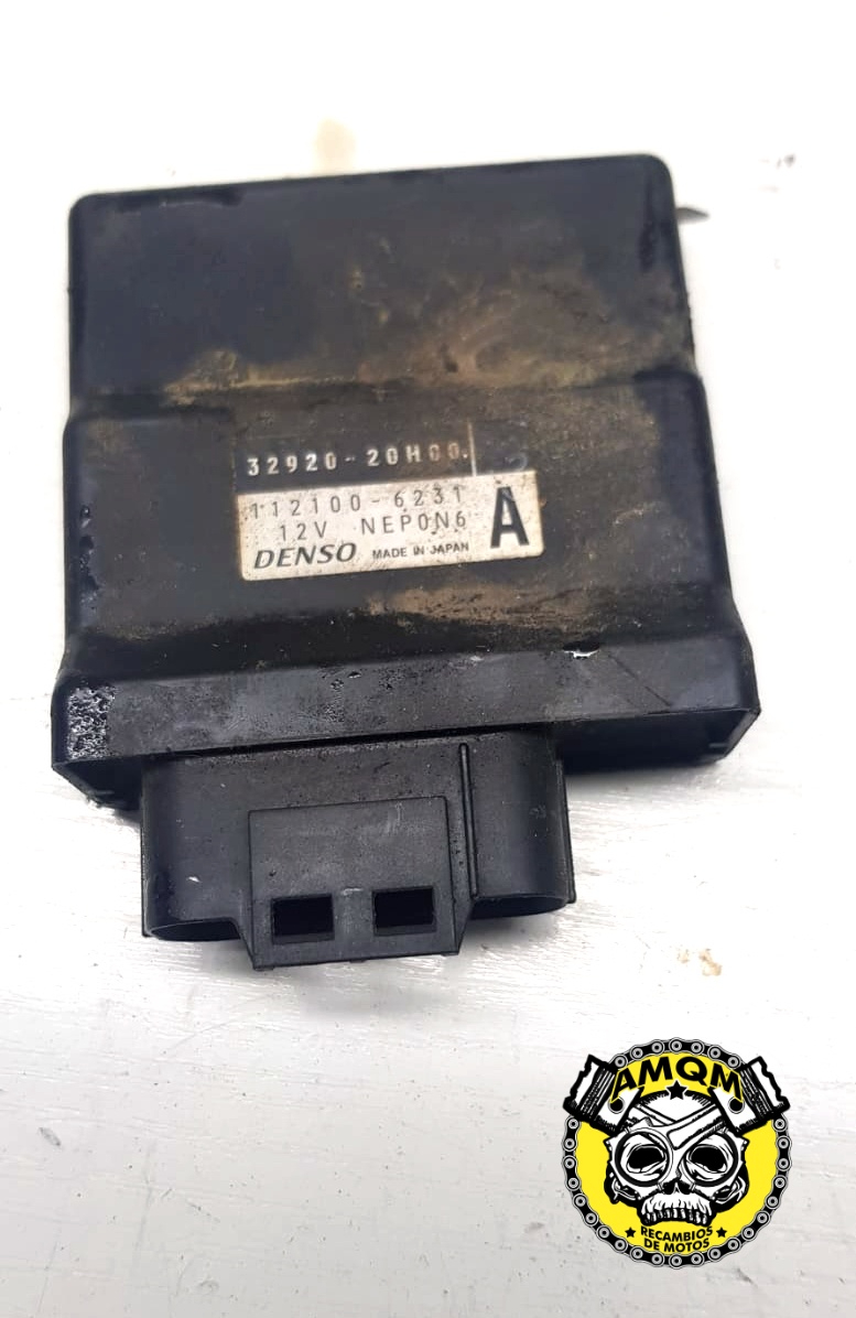 cdi 60 1 2