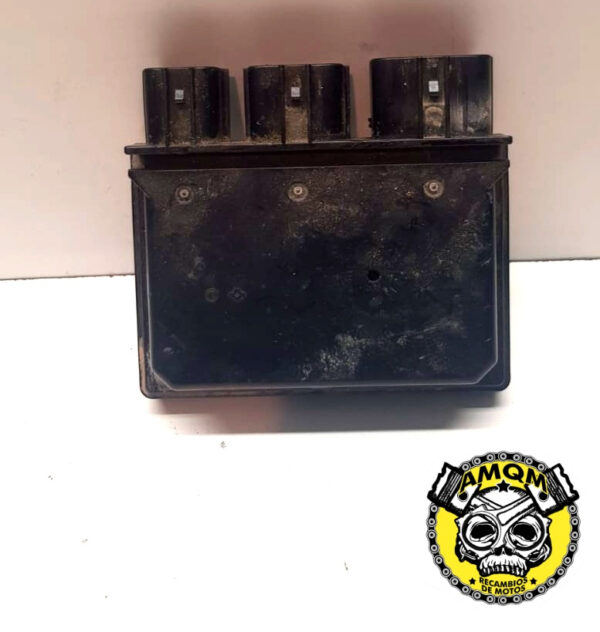 cdi de luces 60