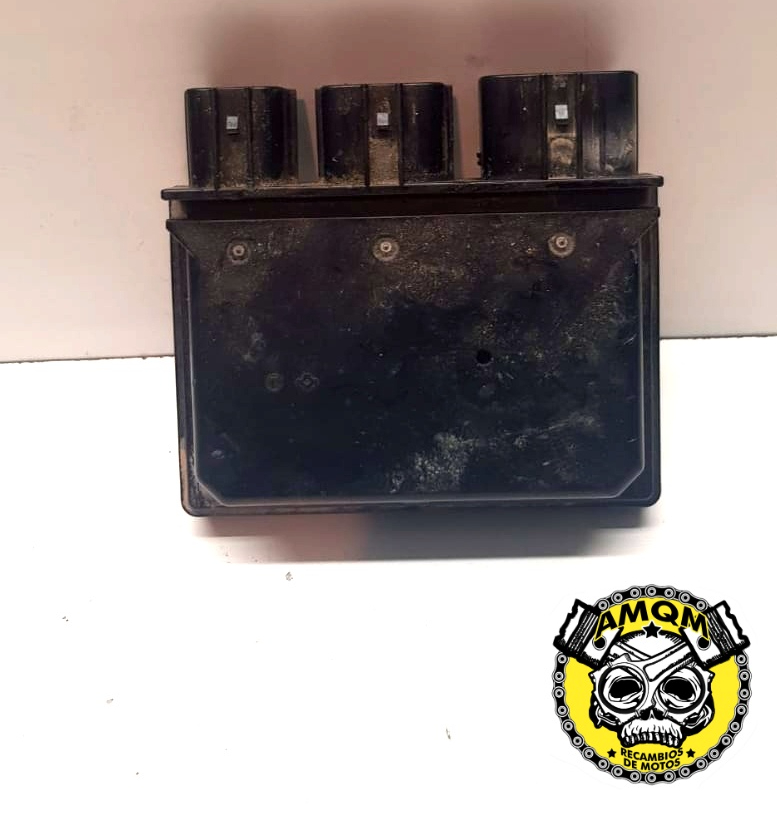 cdi de luces 60
