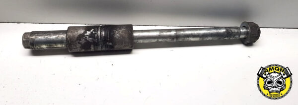 eje delantero 10 4