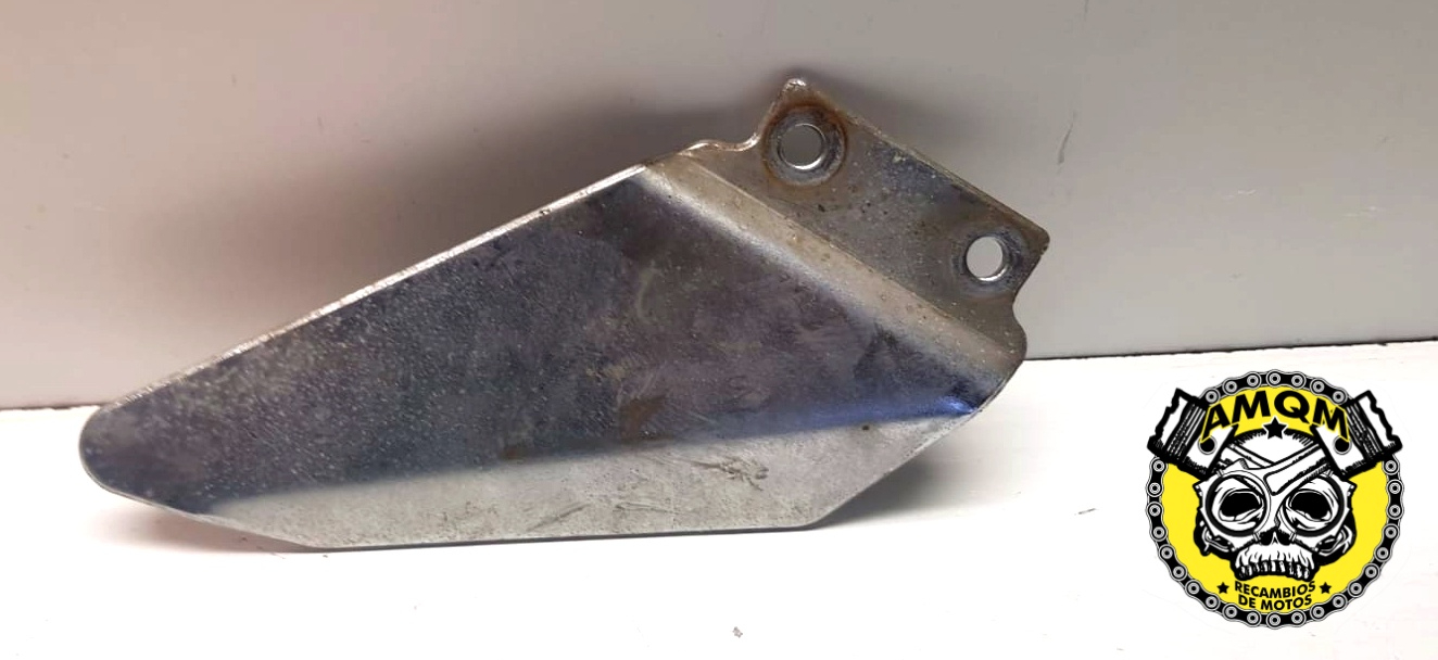 embellecedor soporte estribera derecha 15 3