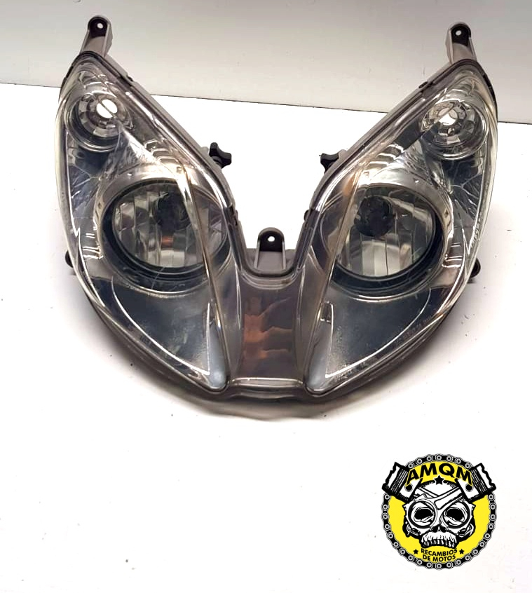 faro delantero 60 2