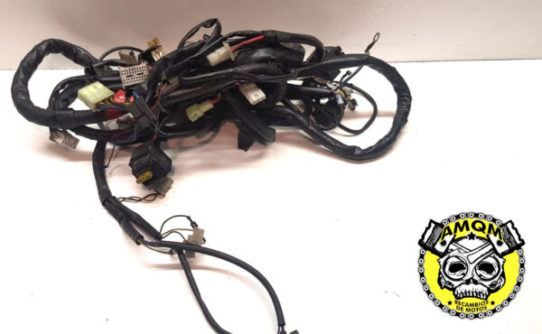 instalacion electrica 30