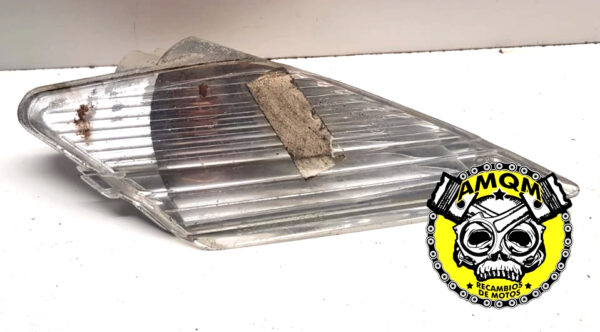 intermitente delantero izqueirdo 1