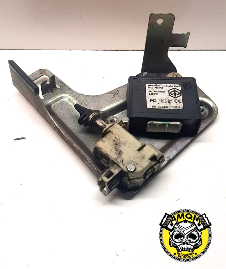 motor apertura asiento 30
