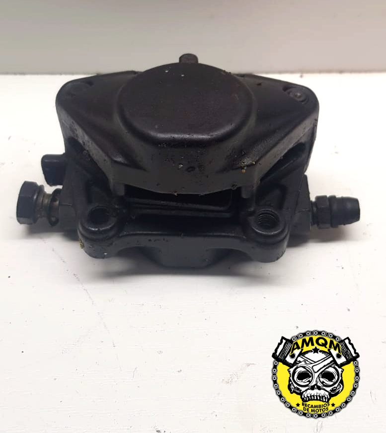 pinza de freno delantero 35
