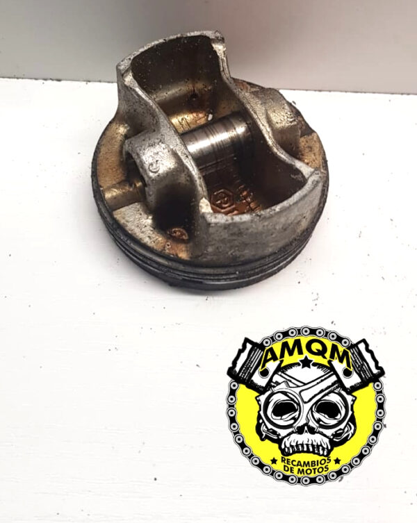 piston 30 1