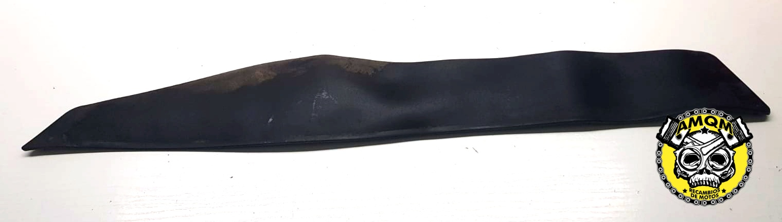 quilla lateral 10