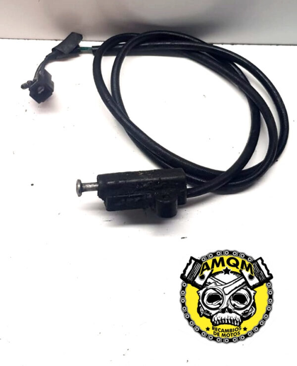 sensor de caballete lalteral 20
