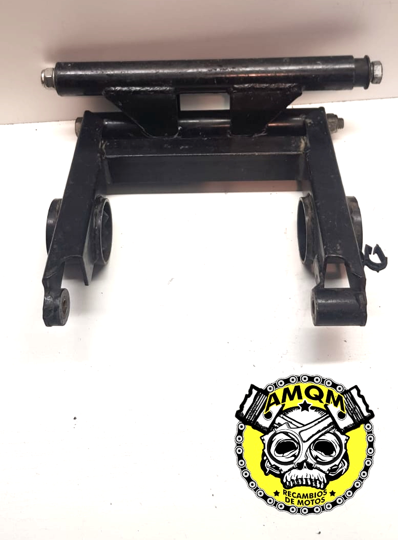soporte motor 20 5