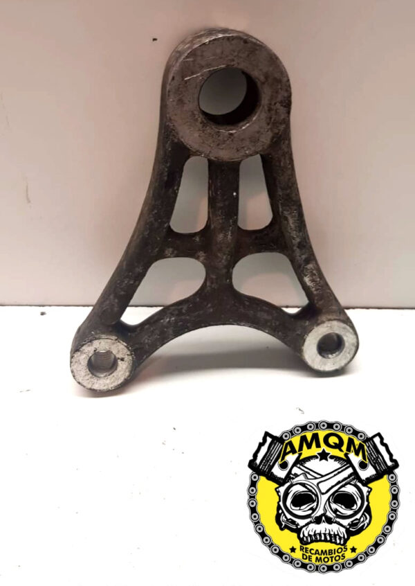 soporte pinza trasera 3 35
