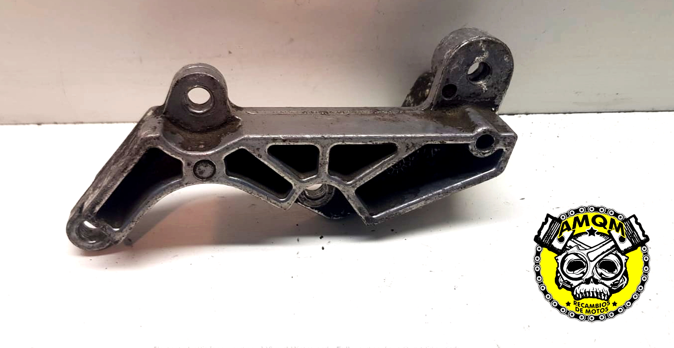 soporte pinza trasero 20 1
