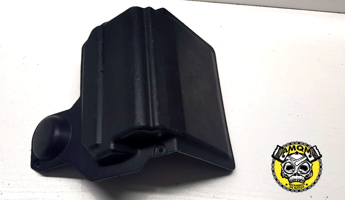 tapa bateria 20