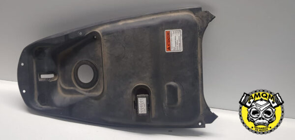 tapa deposito gasolina 10