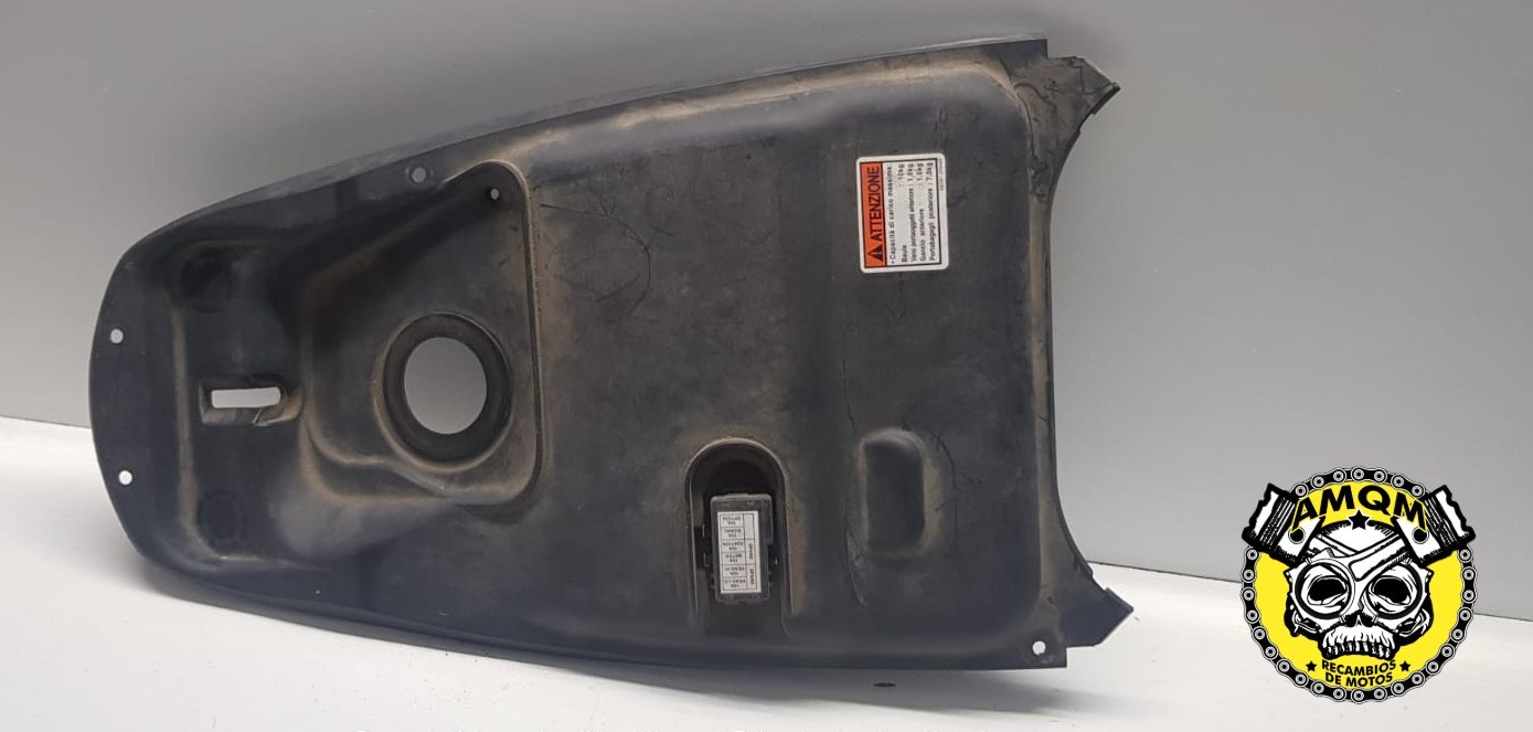 tapa deposito gasolina 10