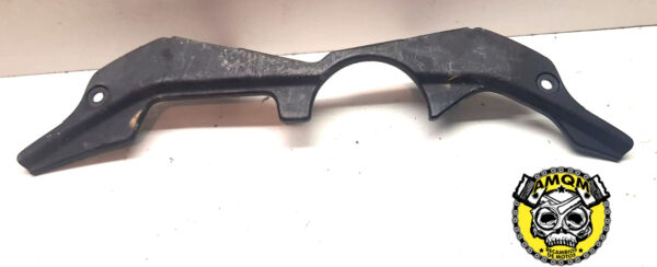 tapa superior manillar 20