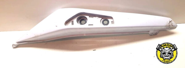 tapa trasera izquierda 30