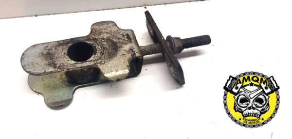 tensoor de cadena 20