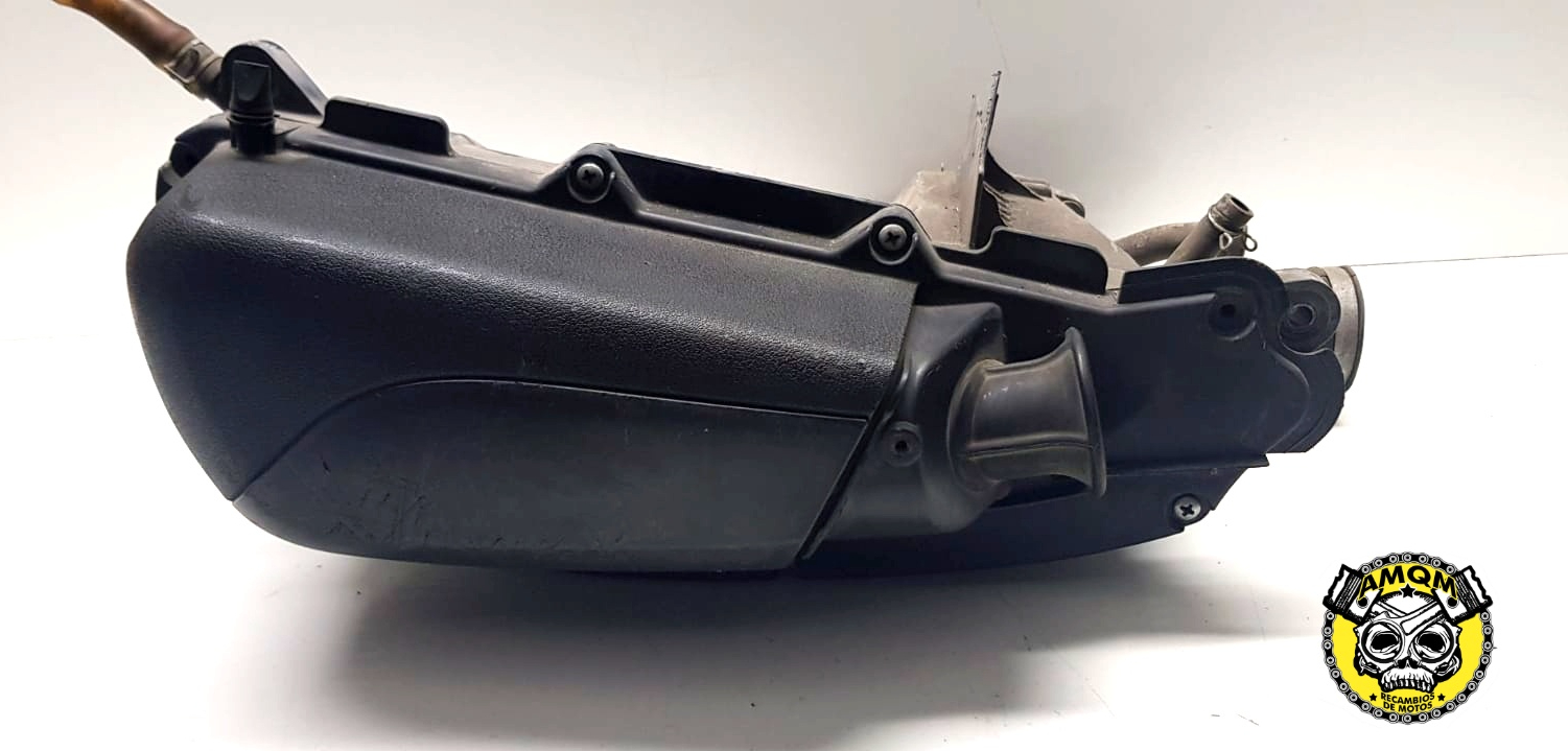 caja filtro 20 3