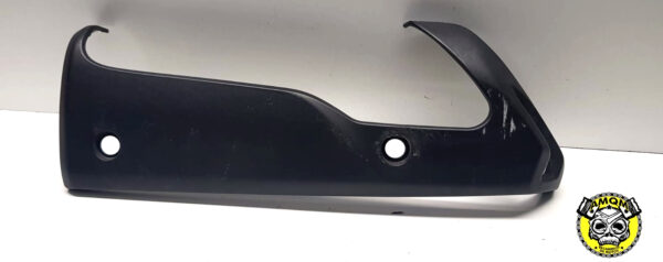 protector de escape 20 3