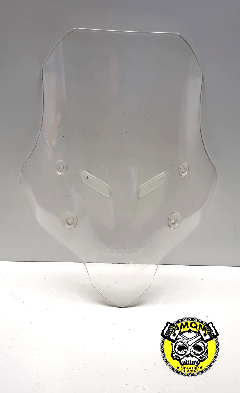 cupula 50 2