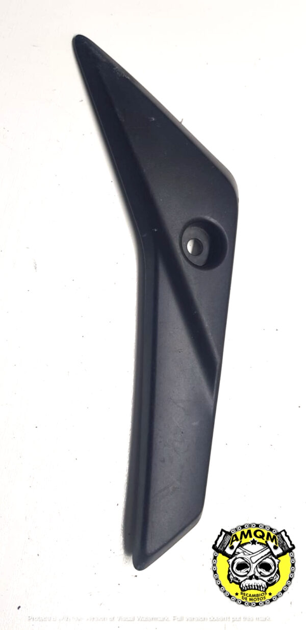 embellecedor cupula 20