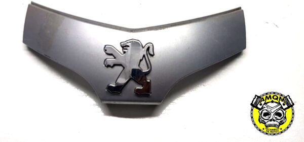 embellecedor frontal 10