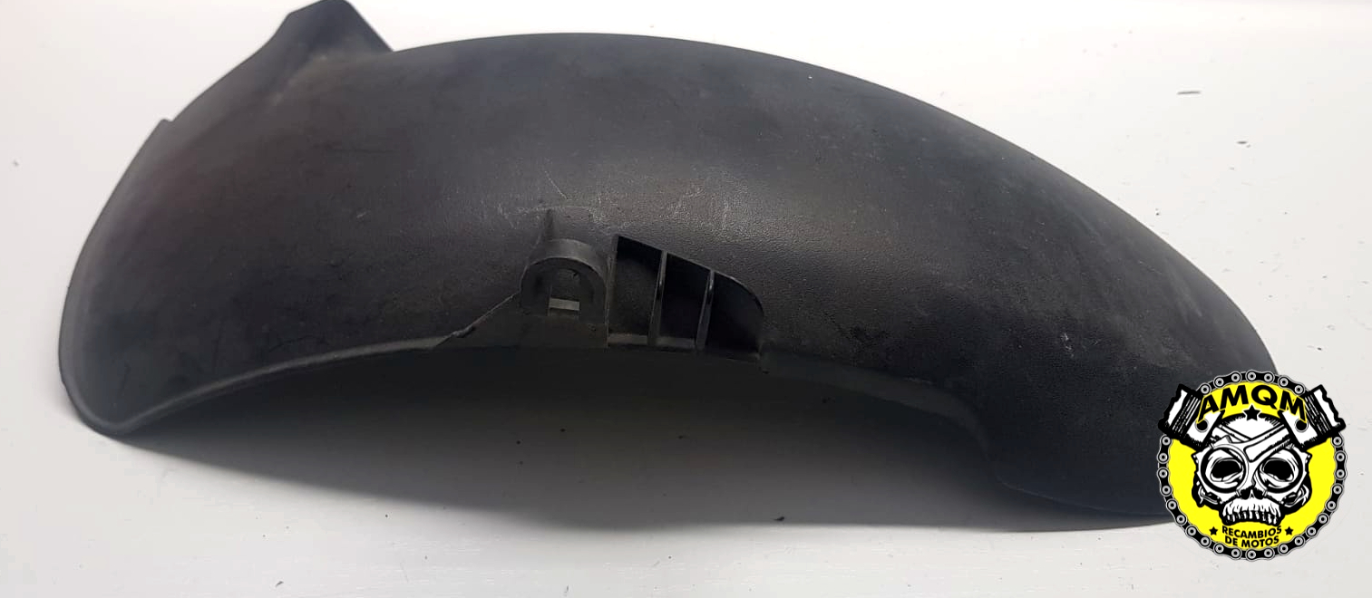 guardabarros 30 3