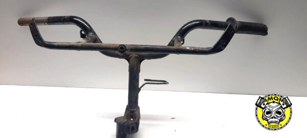 manillar 45
