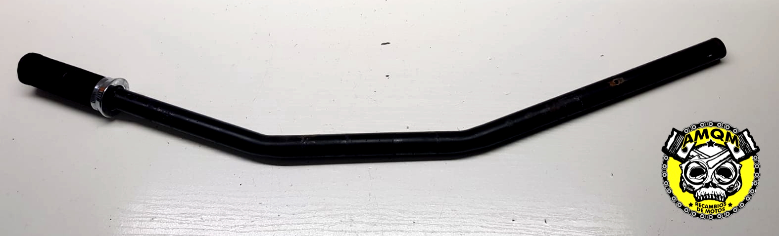 manillar 50 1