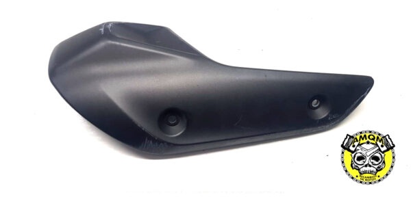 protector de escape 30
