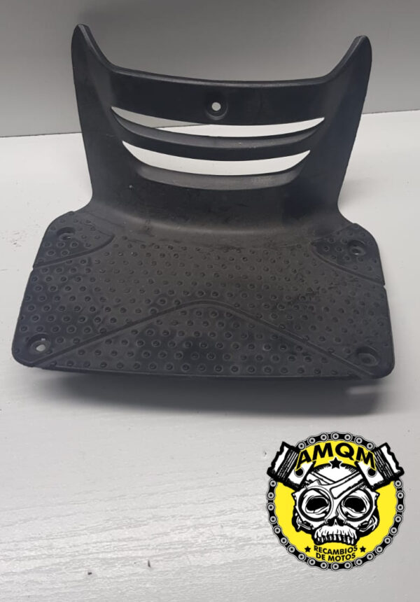 tapa bateria 20 1