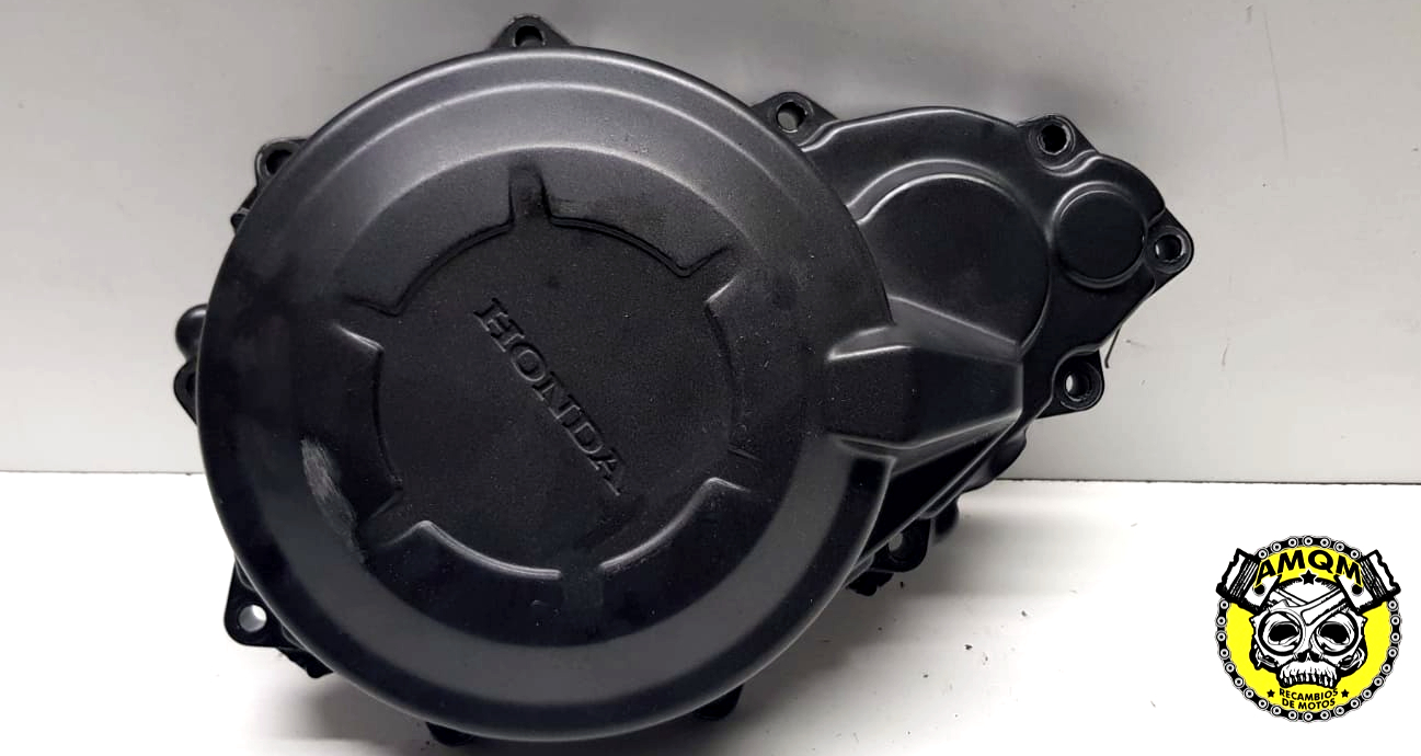 tapa motor 80