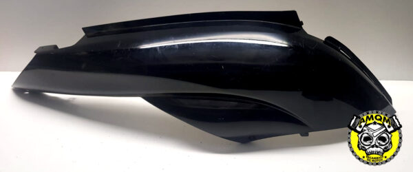 tapa trasera 25 2