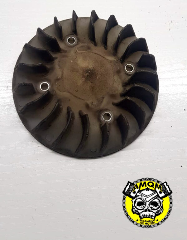 tapa ventilador 20