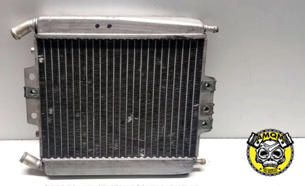 18 radiador 35 1