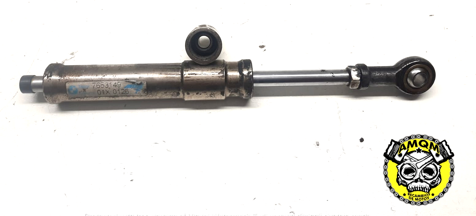 amortiguador direccion 60