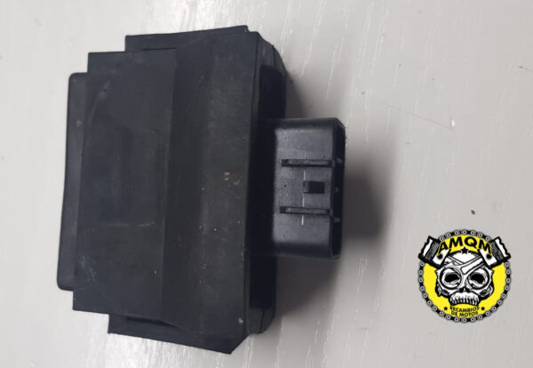cdi 100 1