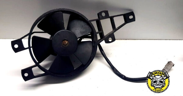 electroventilador 20 1