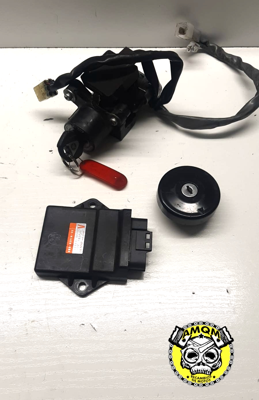 kit clausor de llaves 300 1 1